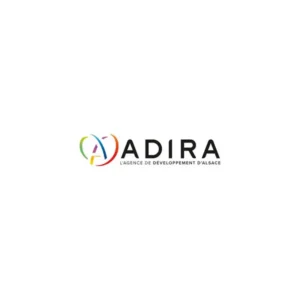 logo adira