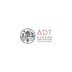 logo adt
