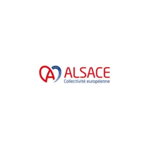 logo alsace-collectivite