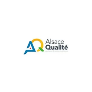 logo alsace-qualite