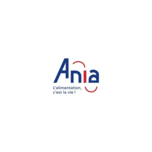 logo ania