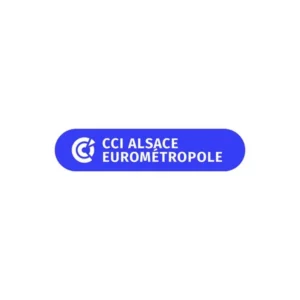 logo cci-alsace