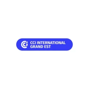 logo cci-grand-est