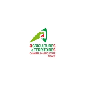 logo chambre-agriculture