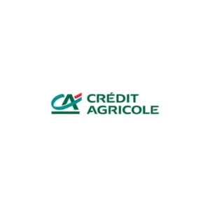 logo credit-agricole