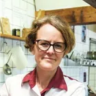 Perrine Hilberer