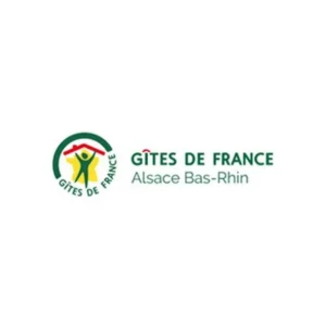 logo gites