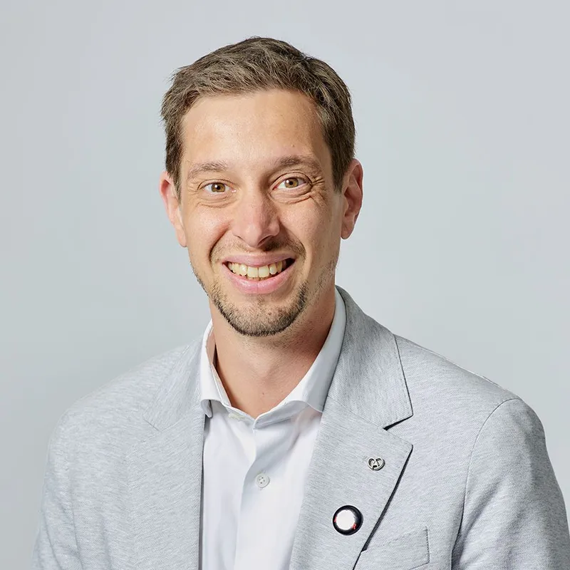 Edouard-Haag