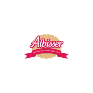 logo biscuiterie-albisser