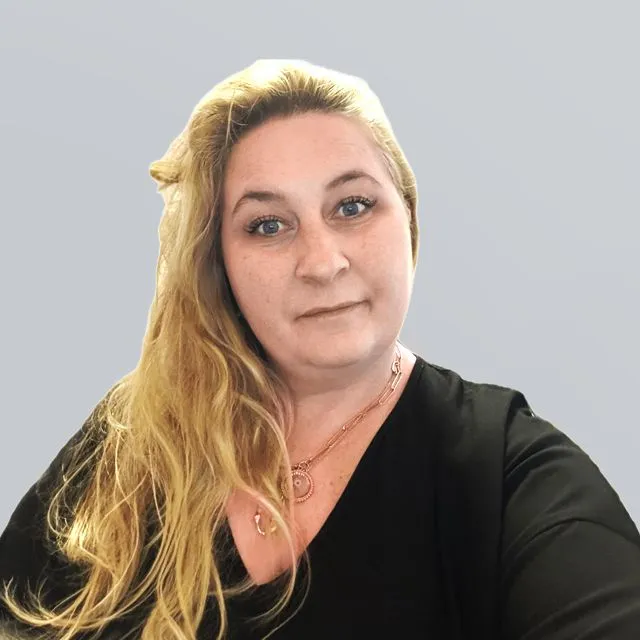 Celine Albissier