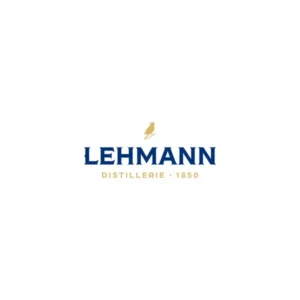 logo distillerie-lehmann