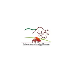 logo domaine-des-bufflonnes