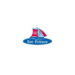 logo est-friture