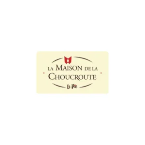 logo maison-choucroute
