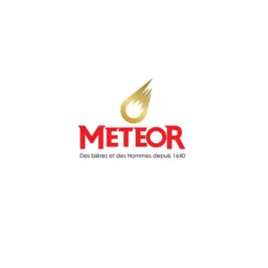 logo Méteor
