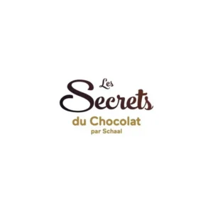 logo musee-chocolat