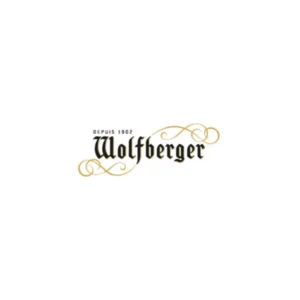 logo wolfberger-