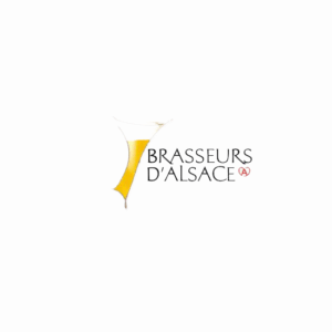 logo Brasseurs d'Alsace