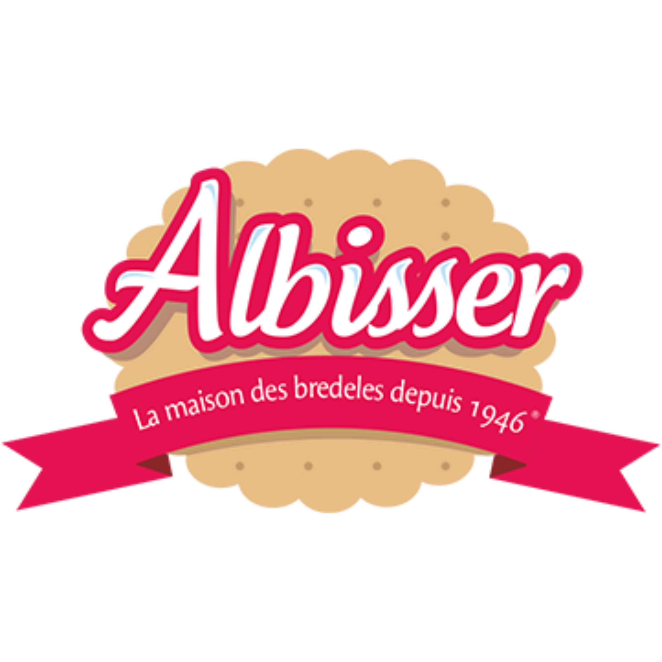 Logo Albisser