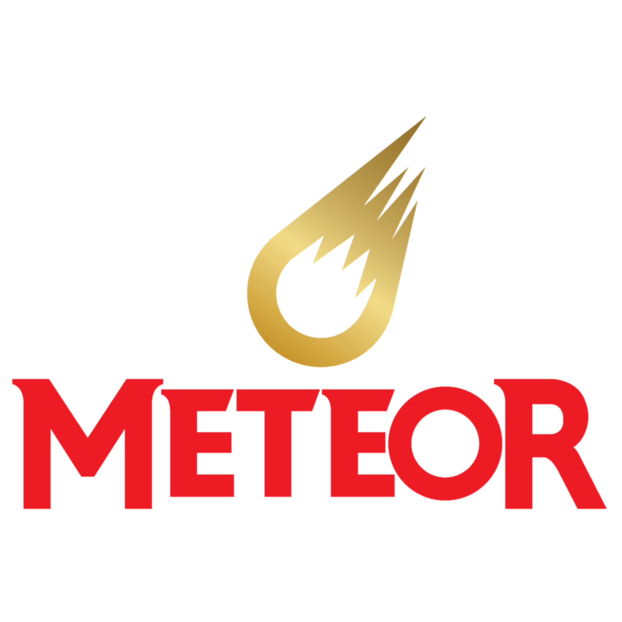 Brasserie Méteor