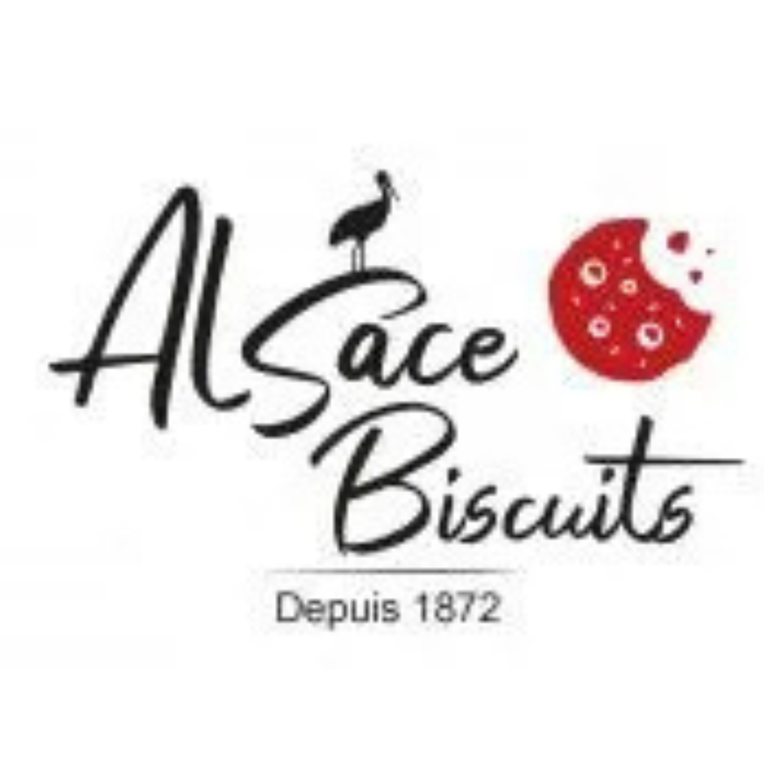 Logo Alsace Biscuits