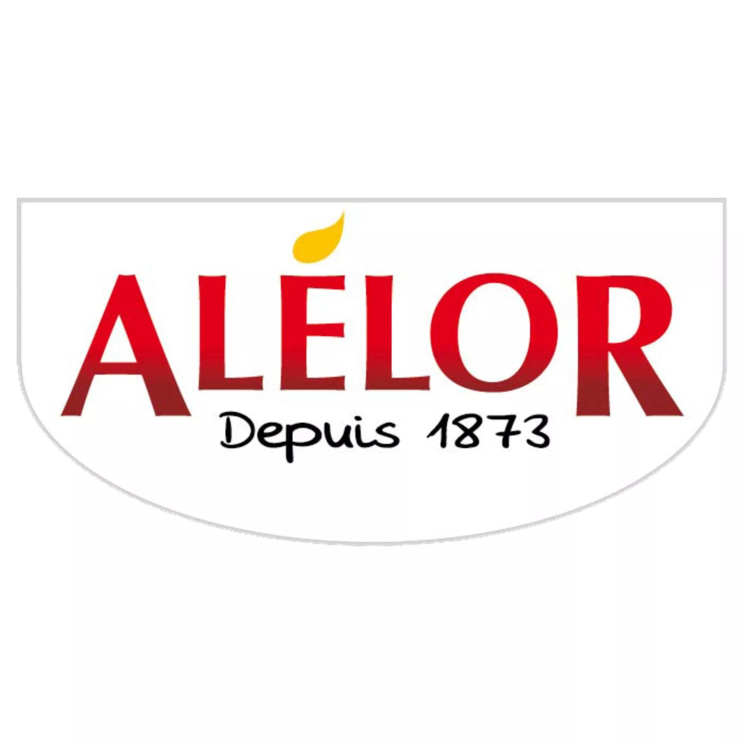 Logo Alelor