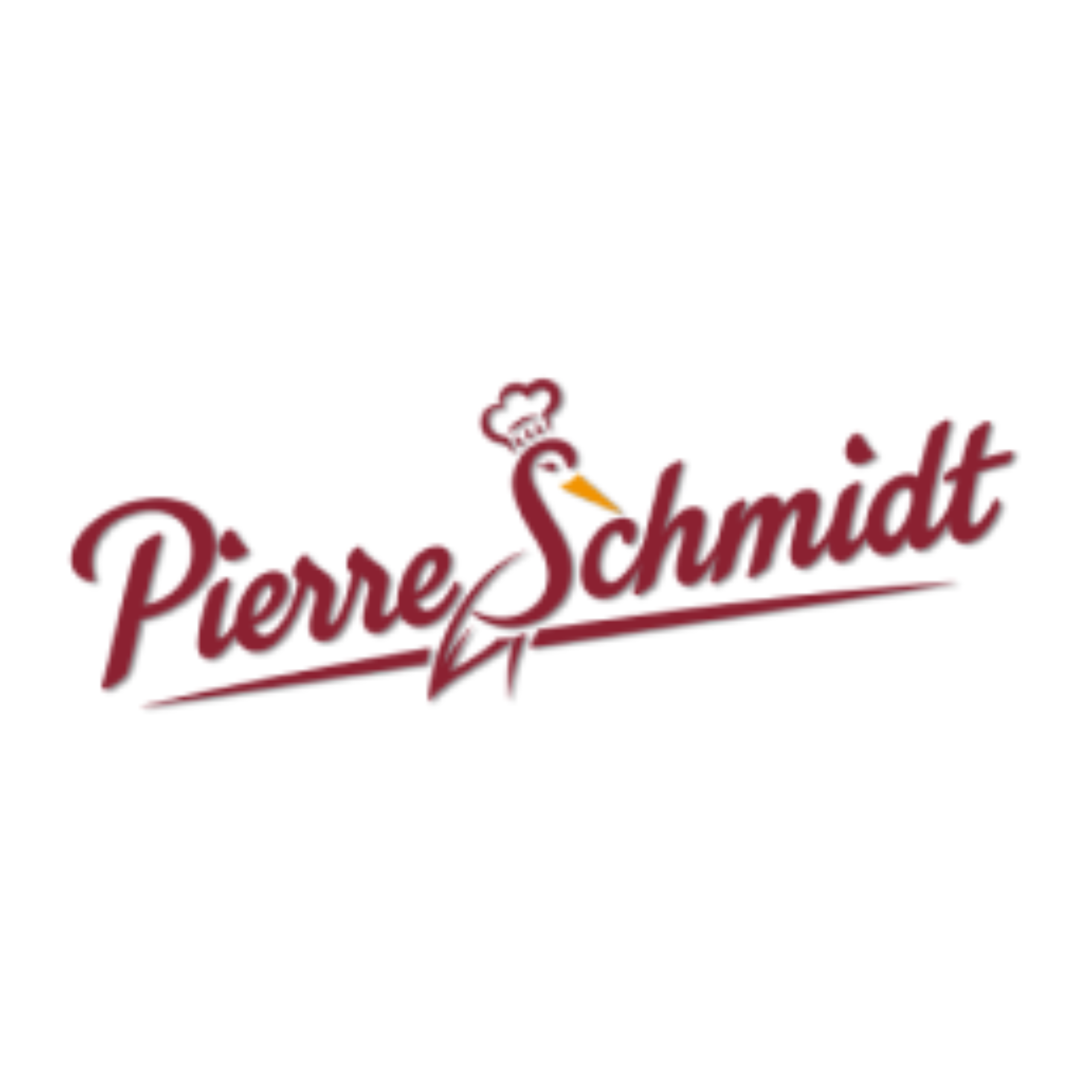 Logo Pierre Schmidt