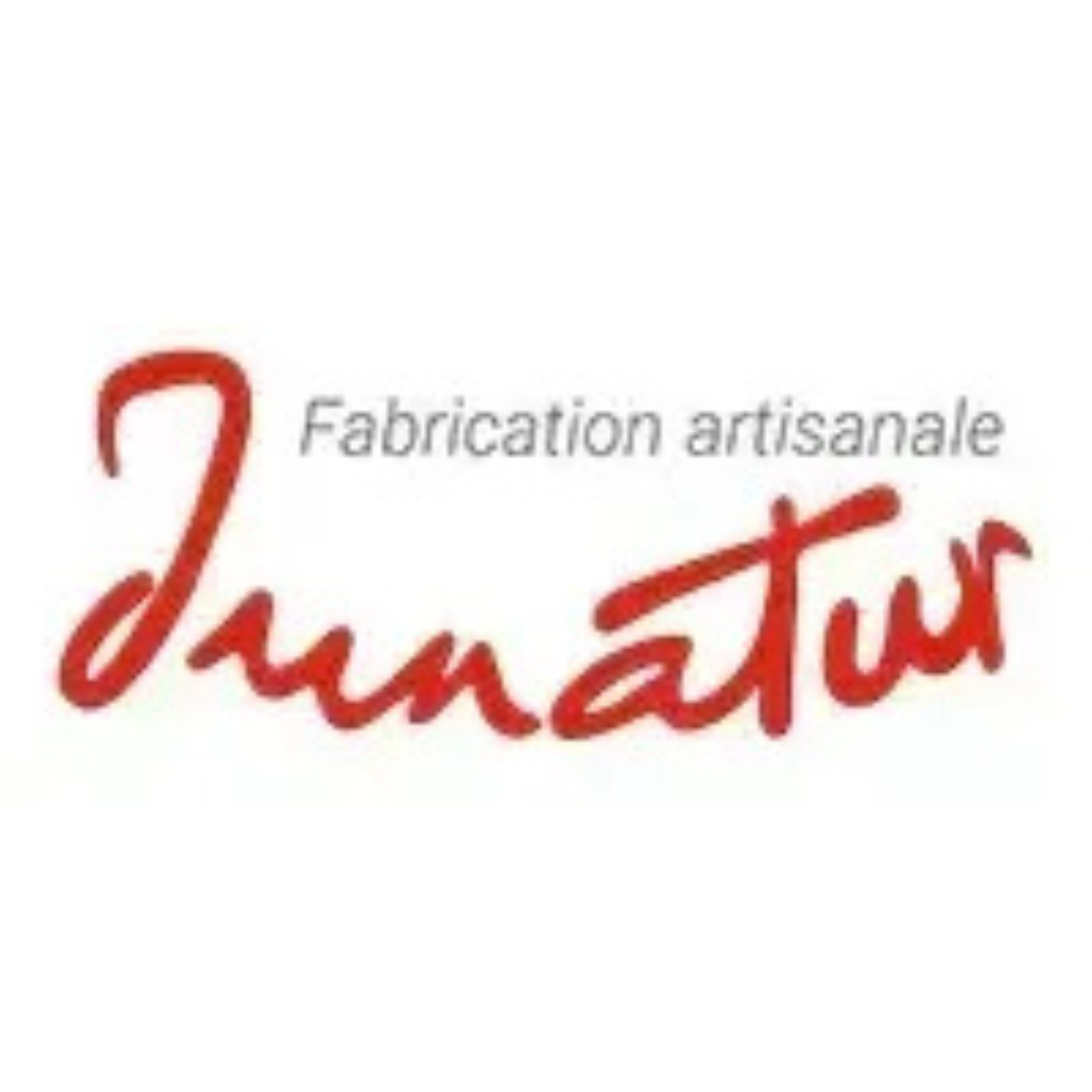 Logo Junatur fabrication artisanale