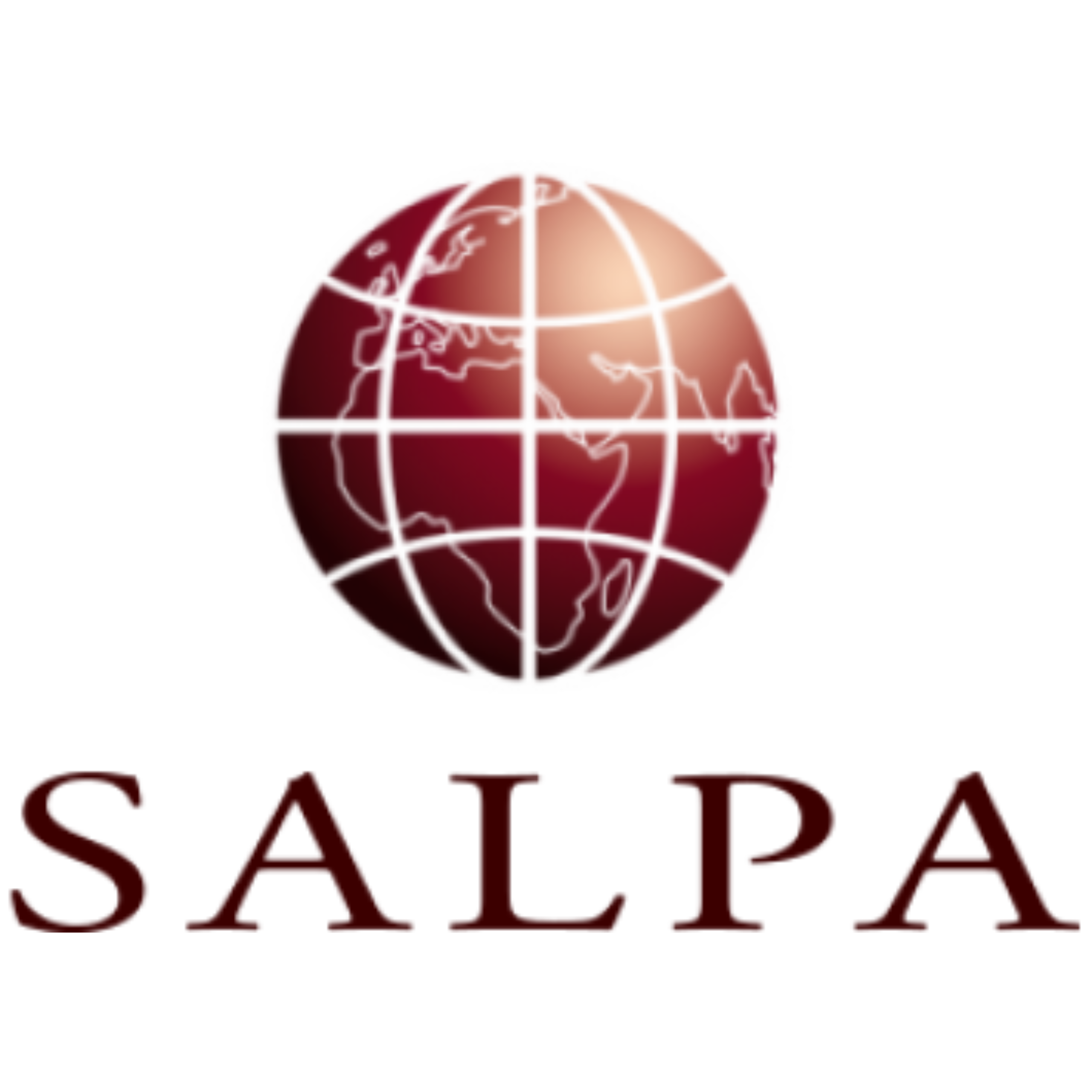 LOGO Salpa