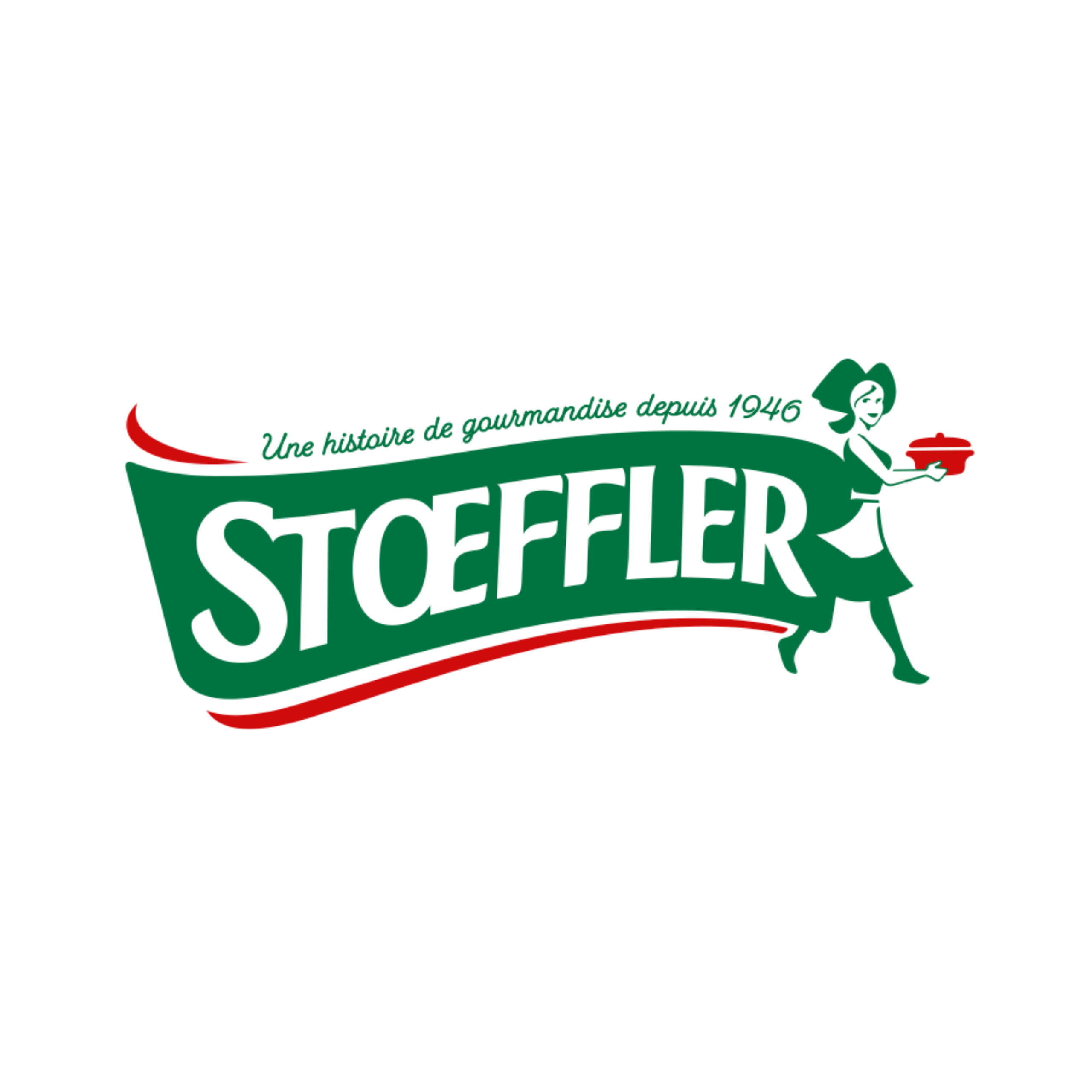 Logo Stoeffler