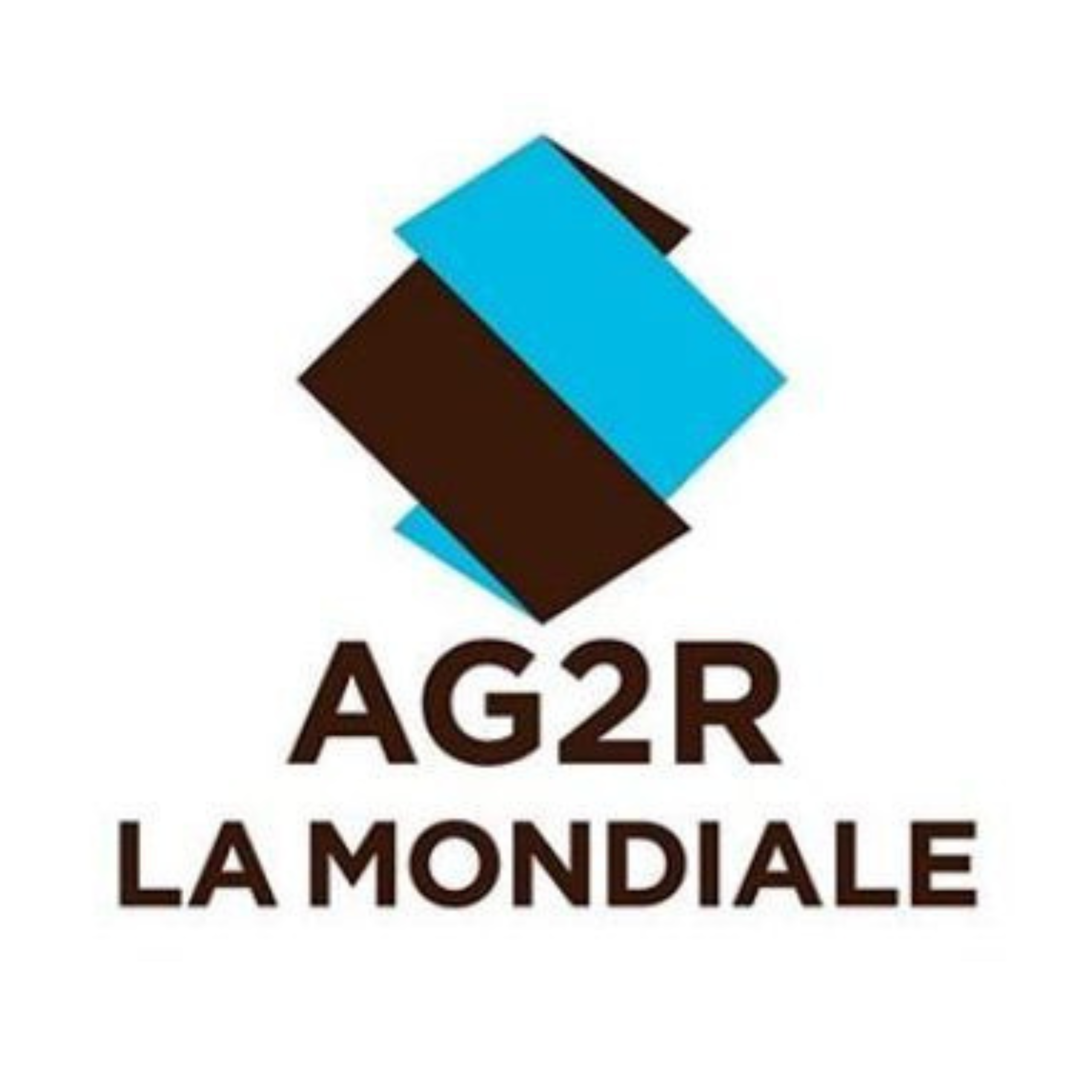 lOGO AG2R