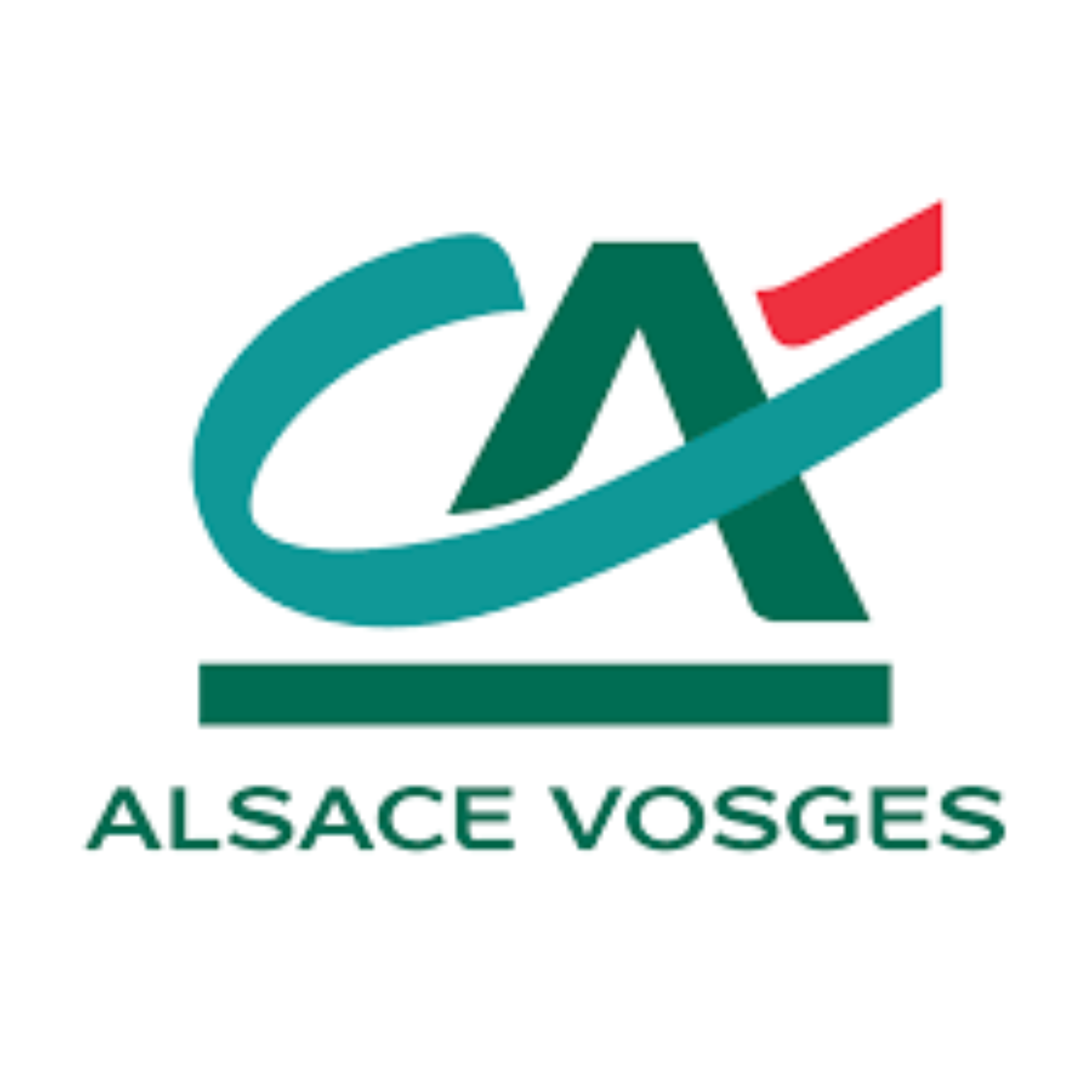 logo Crédit Agricole