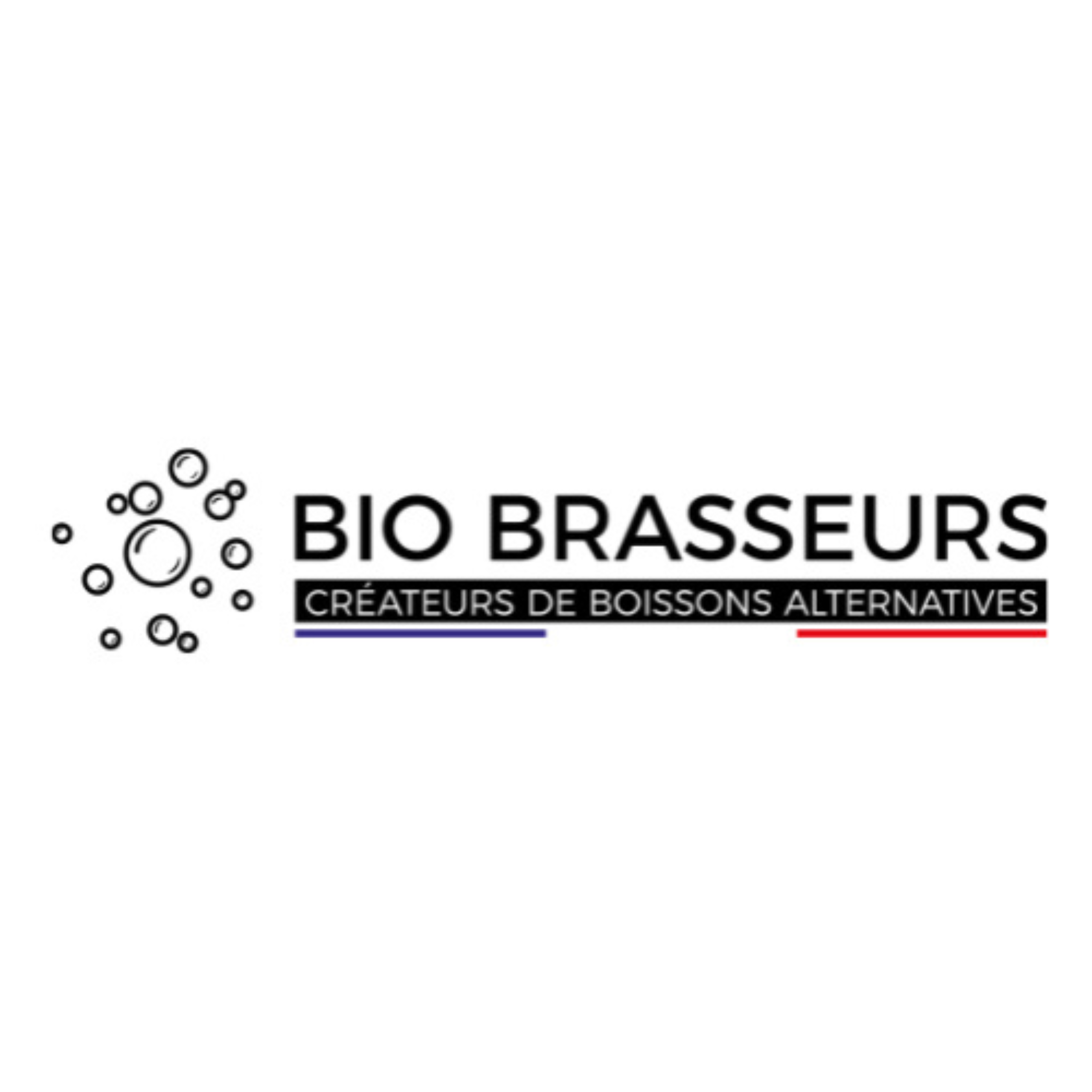Logo Bio Brasseurs