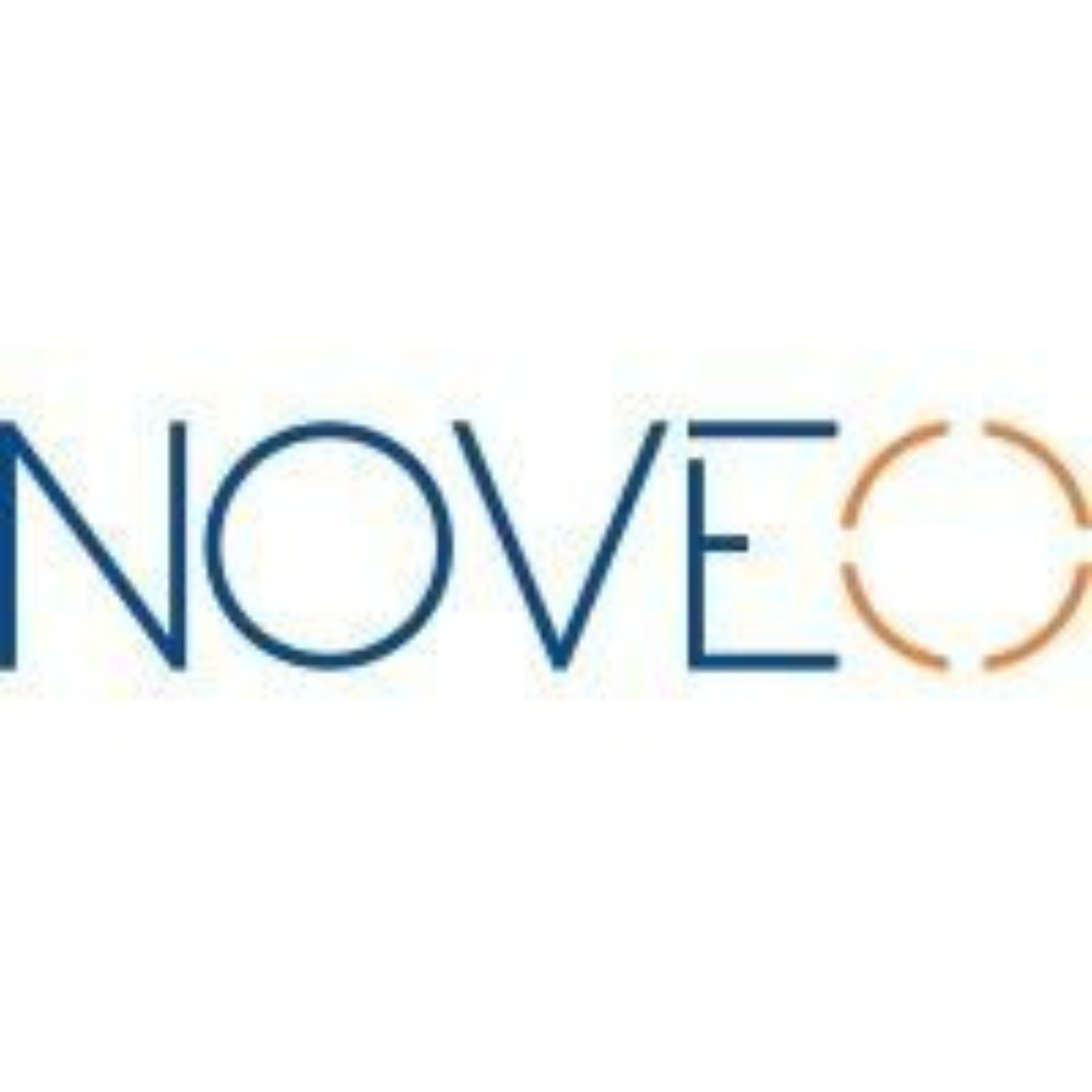 Logo Noveo