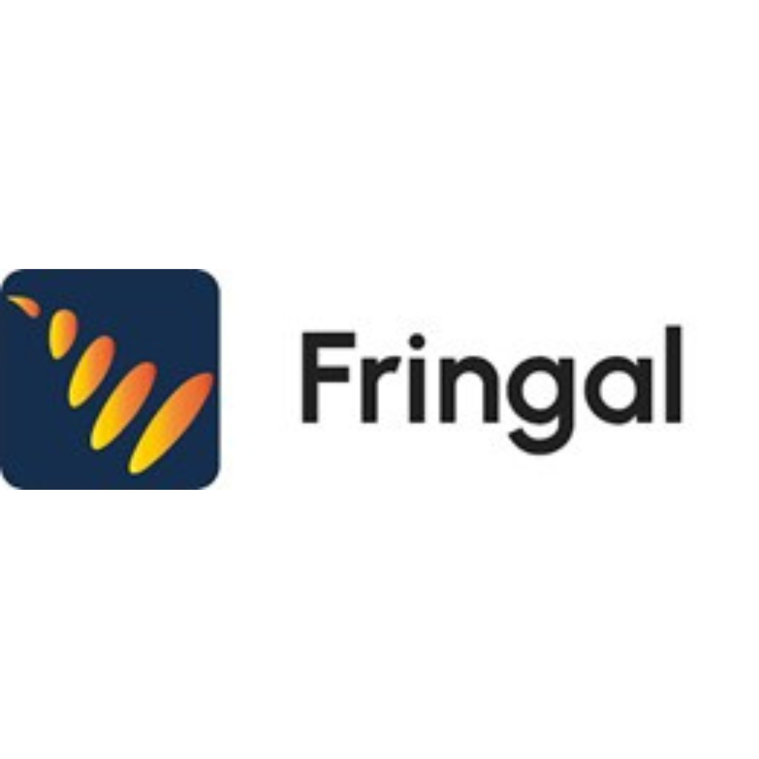 Logo Fringal