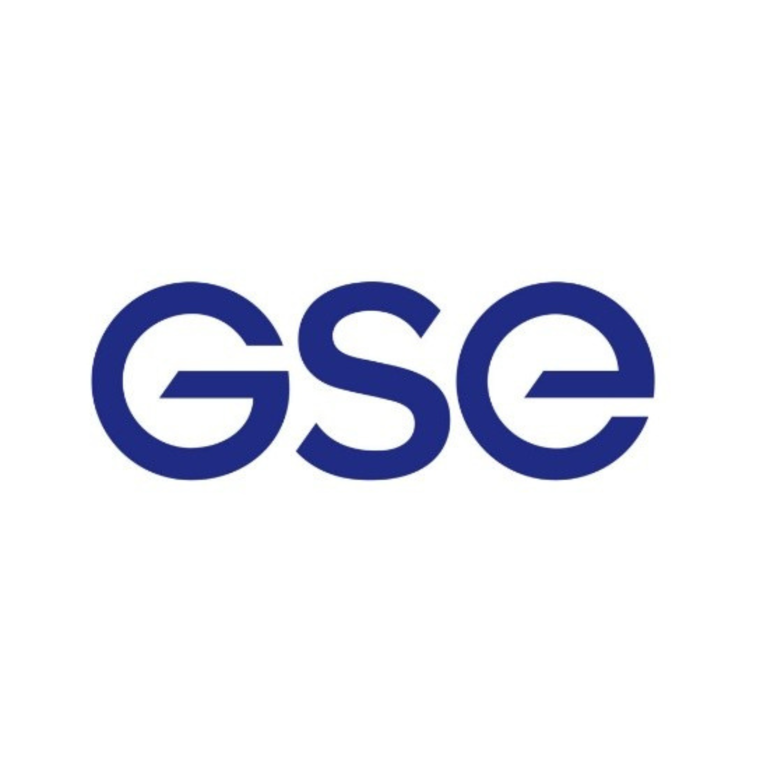 Logo GSE